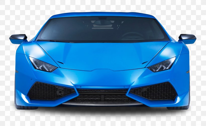 Sports Car Lamborghini Huracxe1n Lamborghini Aventador, PNG, 1926x1176px, Car, Automotive Design, Automotive Exterior, Automotive Lighting, Blue Download Free