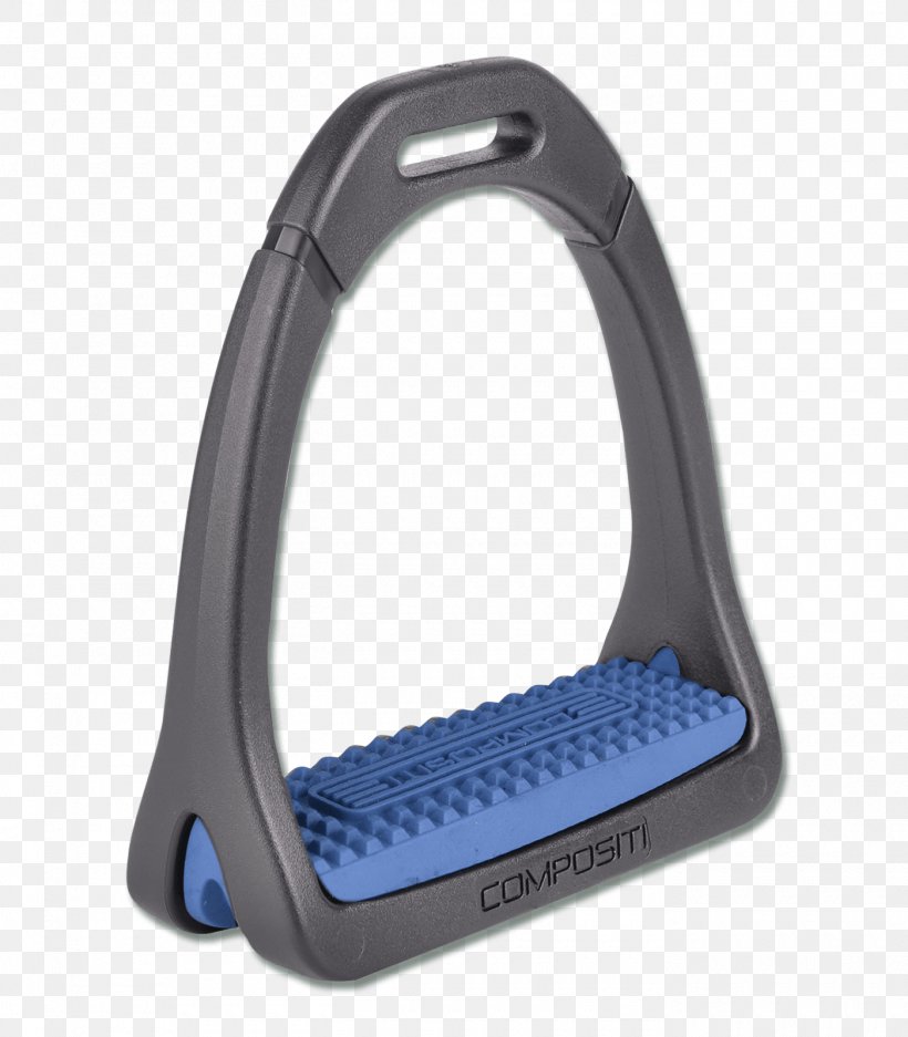 Stirrup Horse Plastic Equestrian Composite Material, PNG, 1400x1600px, Stirrup, Bridle, Composite Material, Coupon, Equestrian Download Free