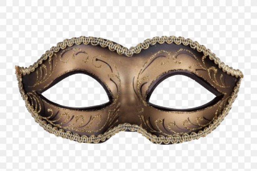 Stock Photography Mask Theatre Jason Voorhees Masquerade Ball, PNG, 1200x801px, Stock Photography, Carnival, Jason Voorhees, Mask, Masquerade Ball Download Free