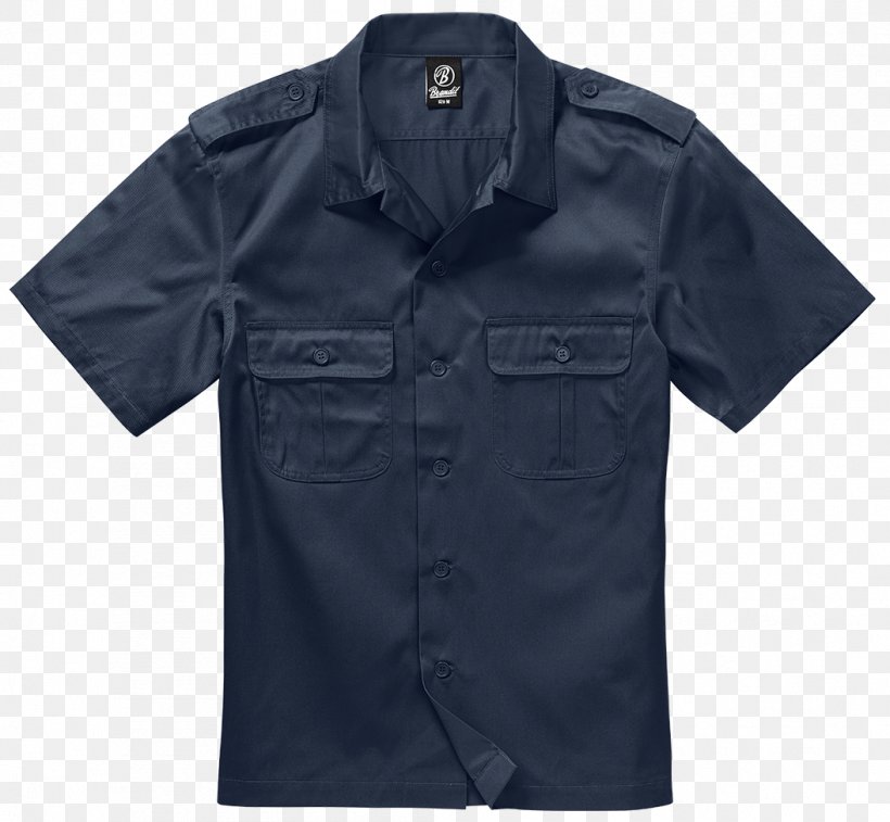 T-shirt Dallas Cowboys Beige Sleeve, PNG, 1055x975px, Tshirt, Active Shirt, Beige, Black, Blue Download Free