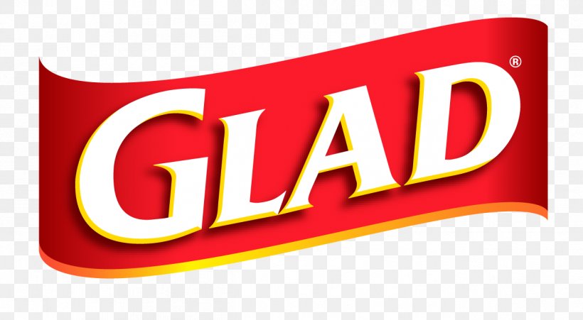 The Glad Products Company Recycling Cling Film Waste, PNG, 1263x696px, Glad Products Company, Banner, Brand, Cling Film, Clorox Company Download Free