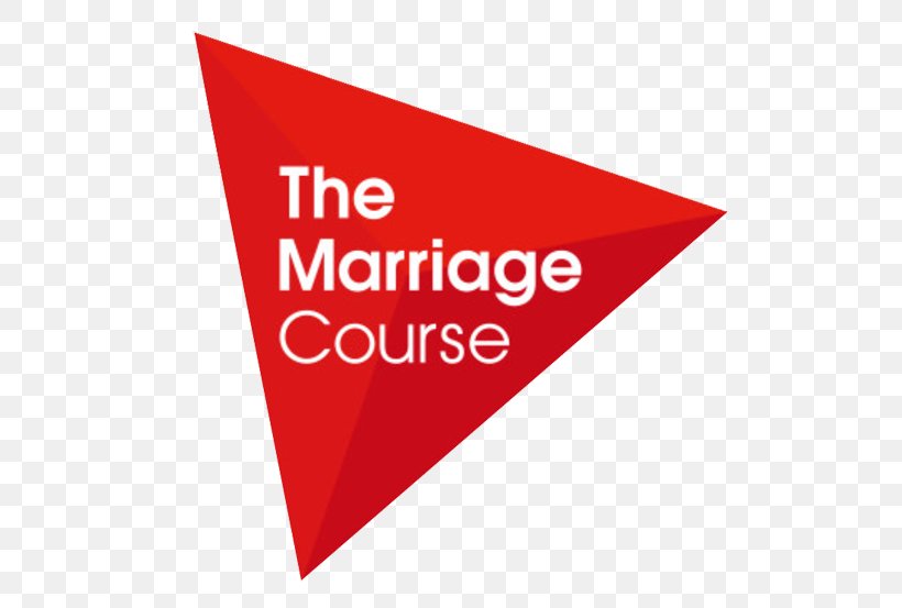 The Marriage Course The Marriage Preparation Course: Guest Manual The Marriage Book Couple, PNG, 600x553px, Marriage Course, Alpha Course, Area, Brand, Church Download Free
