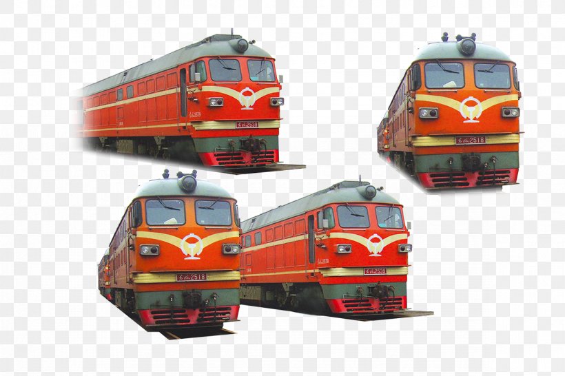 Train Rail Transport Railroad Car Locomotive, PNG, 1181x787px, Train, Information, Locomotive, Mode Of Transport, Motor Vehicle Download Free
