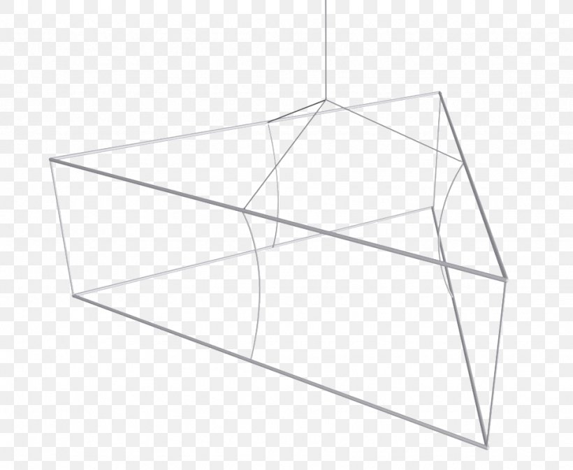 Triangle Point Pattern, PNG, 974x800px, Point, Area, Banner, Computer Hardware, Rectangle Download Free