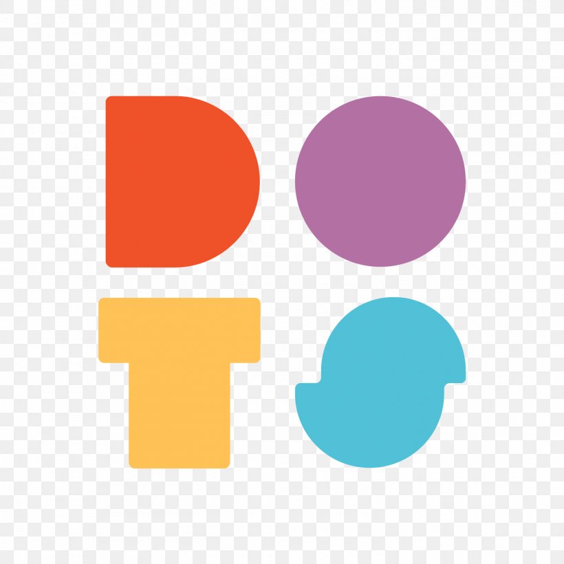 Two Dots Dots & Co: A Puzzle Adventure PlayDots Mobile App, PNG, 1500x1500px, Two Dots, Android, Company, Dots, Dots Co A Puzzle Adventure Download Free