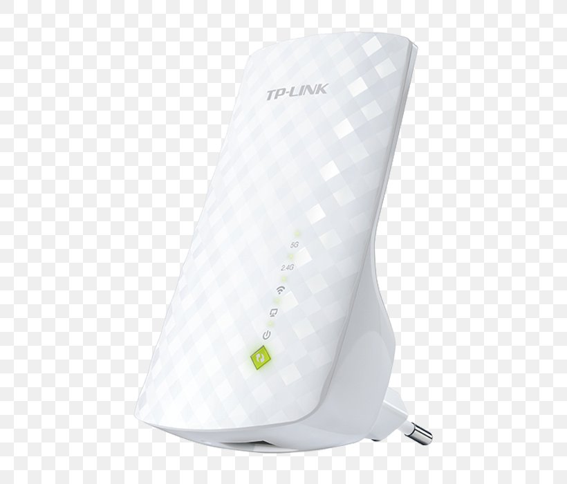 Wireless Repeater TP-Link Long-range Wi-Fi, PNG, 540x700px, Wireless Repeater, Computer Network, Dlink, Longrange Wifi, Netgear Download Free