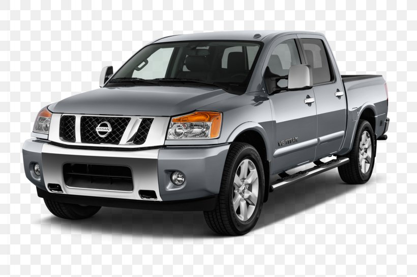 2015 Nissan Titan 2004 Nissan Armada 2014 Nissan Titan SV Car, PNG, 2048x1360px, Nissan, Automatic Transmission, Automotive Exterior, Automotive Tire, Automotive Wheel System Download Free