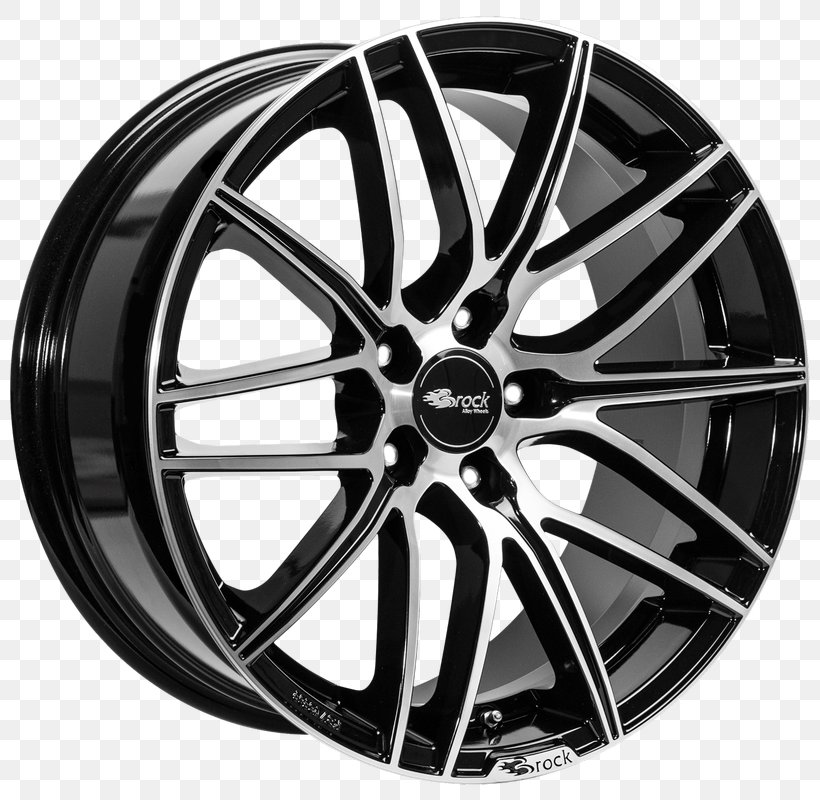 2016 Toyota Corolla Car Autofelge Rim Wheel, PNG, 800x800px, 2016 Toyota Corolla, Alloy Wheel, Auto Part, Autofelge, Automotive Tire Download Free