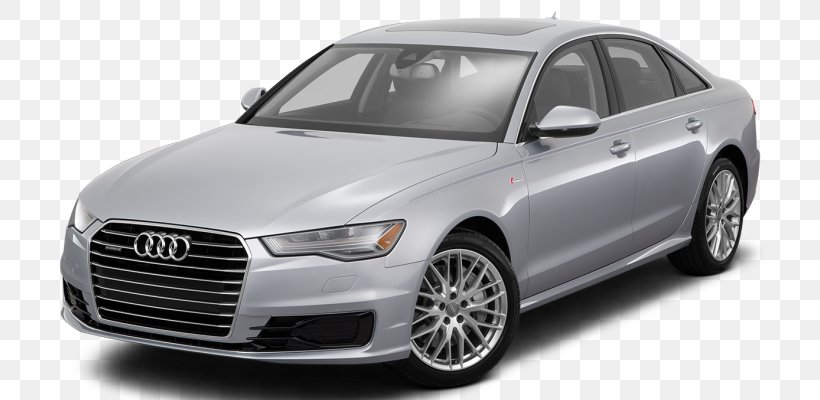 2018 Audi Q3 2018 Audi A6 Car 2017 Audi Q3, PNG, 756x400px, 2017 Audi Q3, 2018 Audi A6, 2018 Audi Q3, Audi, Audi A3 Download Free