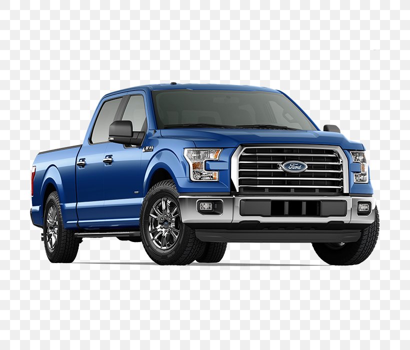 2018 Ford F-150 2015 Ford F-150 2016 Ford F-150 Pickup Truck, PNG, 700x700px, 2015 Ford F150, 2016 Ford F150, 2017 Ford F150, 2018 Ford F150, Automatic Transmission Download Free