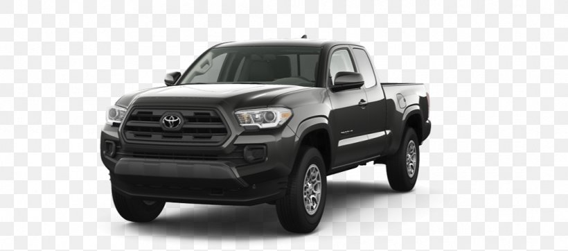 2018 Toyota Tacoma 2018 Toyota Tundra 2017 Toyota Tacoma 2016 Toyota Tacoma, PNG, 1090x482px, 2015 Toyota Tacoma, 2016 Toyota Tacoma, 2017 Toyota Tacoma, 2018 Ram 1500 Slt, 2018 Toyota Tacoma Download Free