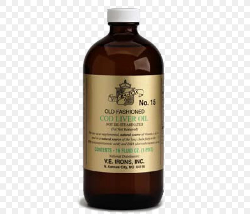 Acid Gras Omega-3 Cod Liver Oil Vitamin Liquid, PNG, 700x700px, Cod Liver Oil, Fat, Fatty Acid, Food, Linseed Oil Download Free