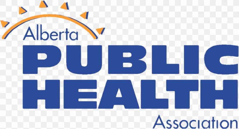 Alberta Health Services Organization Public Health, PNG, 1272x690px, Alberta, Alberta Health Services, American Public Health Association, Area, Banner Download Free