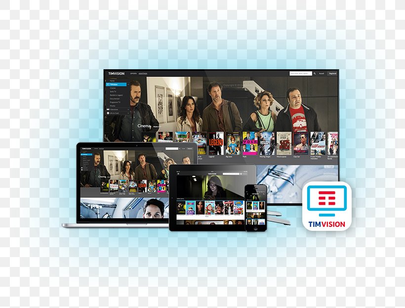 Android TV Display Device Smart TV Television, PNG, 791x623px, Android Tv, Advertising, Android, Android Oreo, Brand Download Free