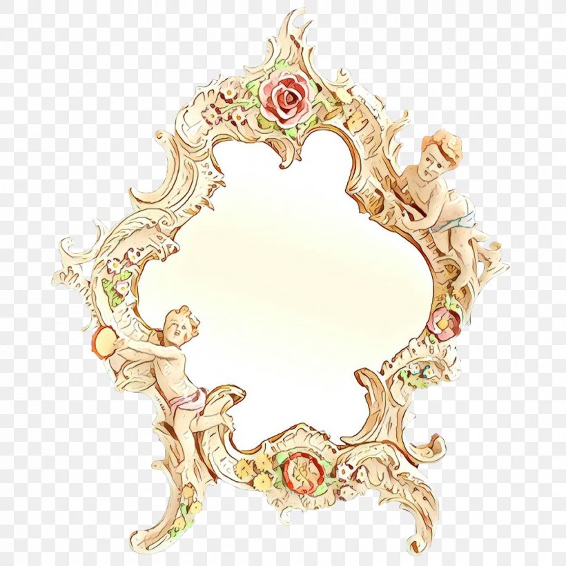 Background Gold Frame, PNG, 1200x1200px, Cartoon, Arabesque, Crown, Cuadro, Fan Download Free