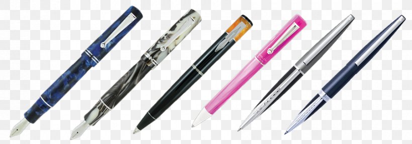 Ballpoint Pen Material, PNG, 900x317px, Ballpoint Pen, Ball Pen, Material, Office Supplies, Pen Download Free