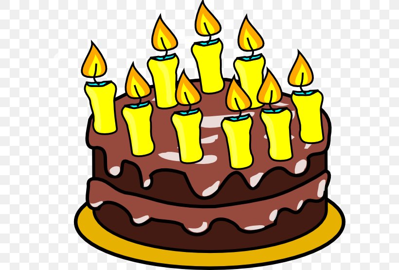 Birthday Cake Clip Art, PNG, 600x555px, Birthday Cake, Animation, Anniversary, Birthday, Cake Download Free