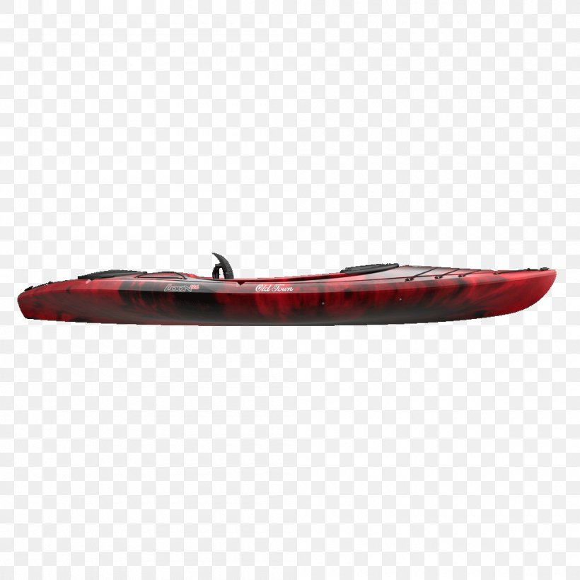 Boat Kayak Old Town Canoe Paddle, PNG, 1000x1000px, Boat, Canoe, Kayak, Old Town Canoe, Paddle Download Free