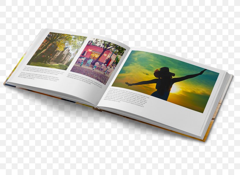 Brand Book, PNG, 800x600px, Brand, Book Download Free