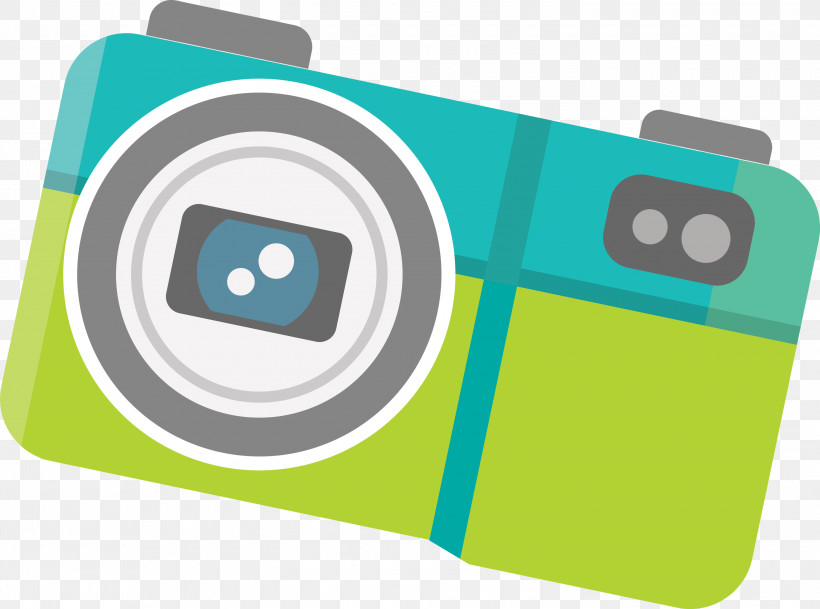 Camera Angle Line Font Microsoft Azure, PNG, 3000x2231px, Camera Cartoon, Angle, Camera, Line, Microsoft Azure Download Free