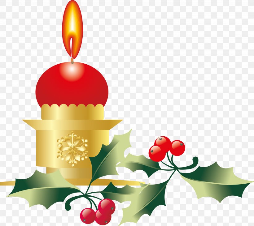 Candlestick Vector Graphics Light Clip Art, PNG, 2771x2473px, Candle, Candlestick, Christmas, Christmas Day, Christmas Decoration Download Free