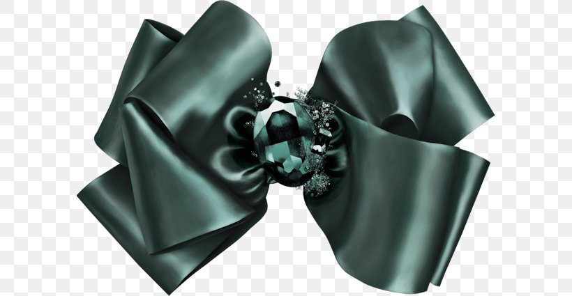 Carnation Ribbon March 8, PNG, 600x425px, Carnation, Button, Flower, Gemstone, Green Download Free