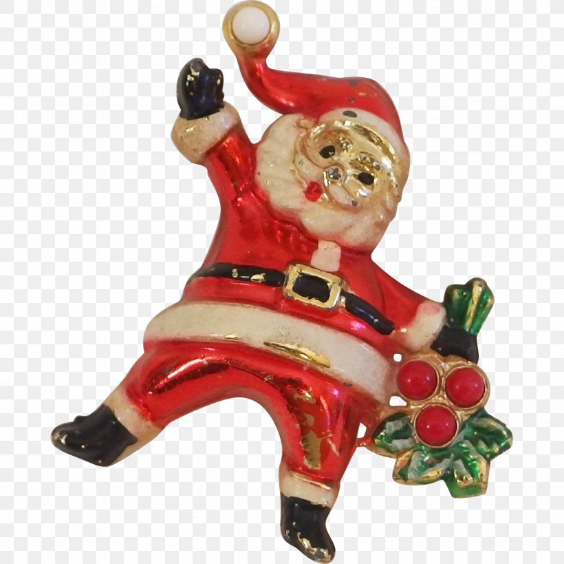 Christmas Ornament Christmas Decoration Figurine Character, PNG, 1523x1523px, Christmas Ornament, Character, Christmas, Christmas Decoration, Fiction Download Free