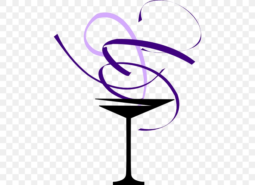 Clip Art Cocktail Openclipart Free Content Martini, PNG, 474x595px, Cocktail, Area, Artwork, Champagne Stemware, Cocktail Party Download Free