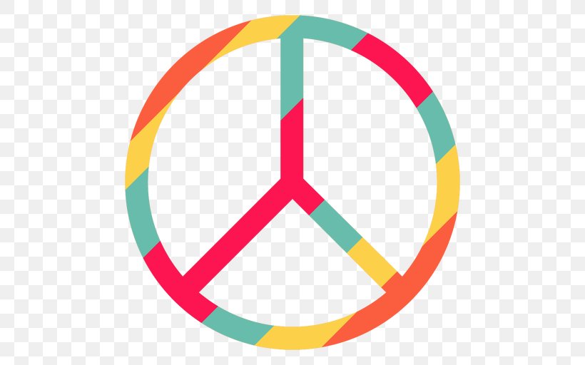 Clip Art Hippie Element Peace Symbols, PNG, 512x512px, Hippie, Area, Chemical Element, Concept, Element Download Free
