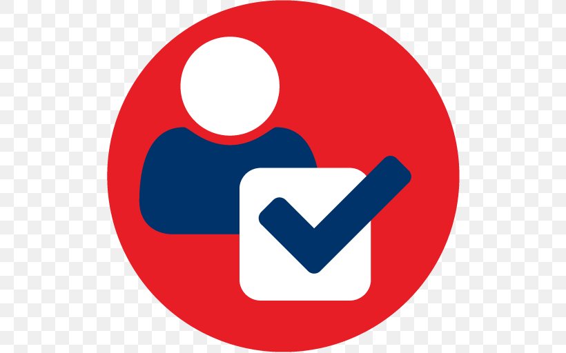 Clip Art Local Election Voting Ballot, PNG, 512x512px, Election, Area, Ballot, Ballot Box, Brand Download Free