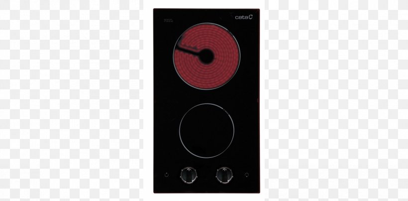 Cocina Vitrocerámica Induction Cooking Home Appliance Countertop, PNG, 1261x624px, Induction Cooking, Audio, Brenner, Cooking, Countertop Download Free