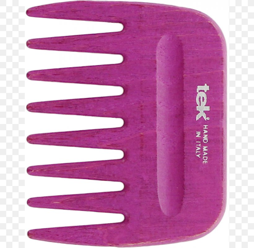 Comb Afro-textured Hair Brush, PNG, 800x800px, Comb, Afro, Afrotextured Hair, Barber, Beauty Download Free