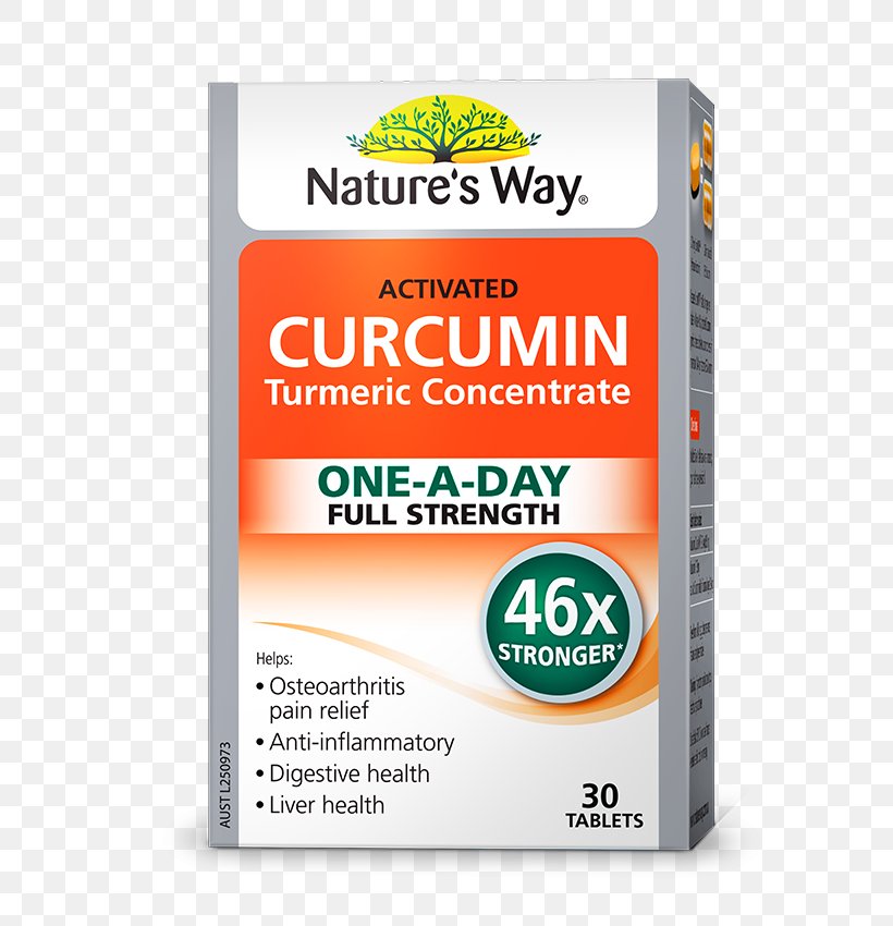 Dietary Supplement Curcumin Joint Pain Turmeric, PNG, 601x850px, Dietary Supplement, Ache, Brand, Curcumin, Digestion Download Free