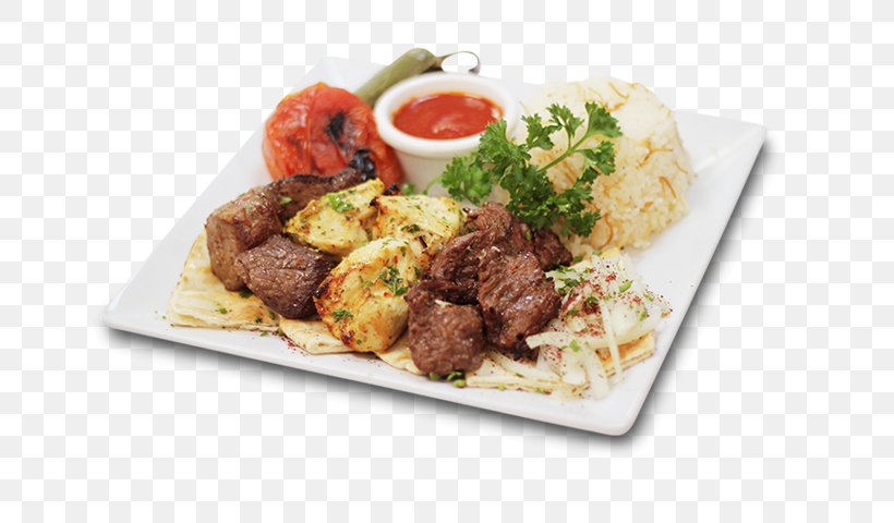 Doner Kebab Turkish Cuisine Souvlaki Middle Eastern Cuisine, PNG, 800x480px, Kebab, Asian Food, Cuisine, Dish, Doner Kebab Download Free