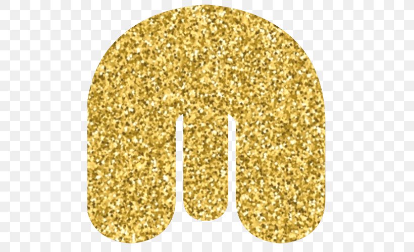Earring Jewellery Gold Glitter Confetti, PNG, 500x500px, Earring, Body Jewellery, Christmas, Clothing, Clothing Accessories Download Free