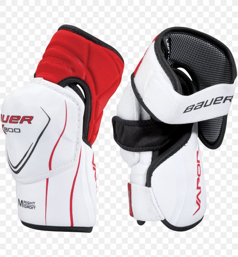 Elbow Pad Ice Hockey Bauer Hockey American Football Shoulder Pads, PNG, 1110x1200px, Elbow Pad, Arm, Baseball Equipment, Bauer Hockey, Black Download Free