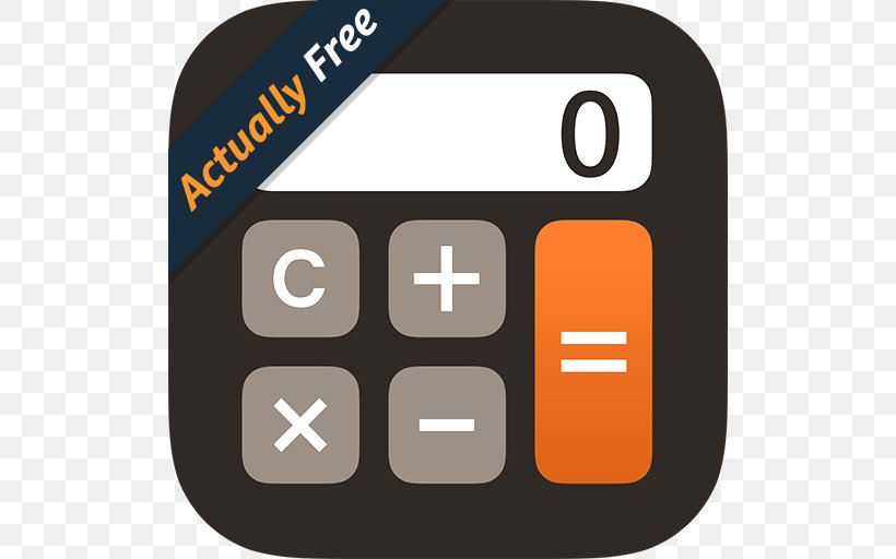 Elmo Loves 123s App Store Mobile App Calculator IPhone, PNG, 512x512px, Elmo Loves 123s, App Store, Brand, Calculation, Calculator Download Free