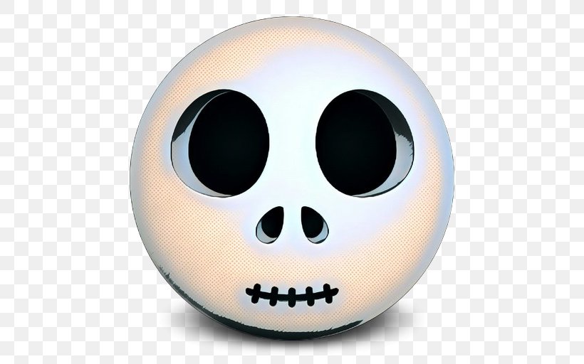 Emoji Black And White, PNG, 512x512px, Pop Art, Ball, Black White Bone, Emoji, Emoticon Download Free