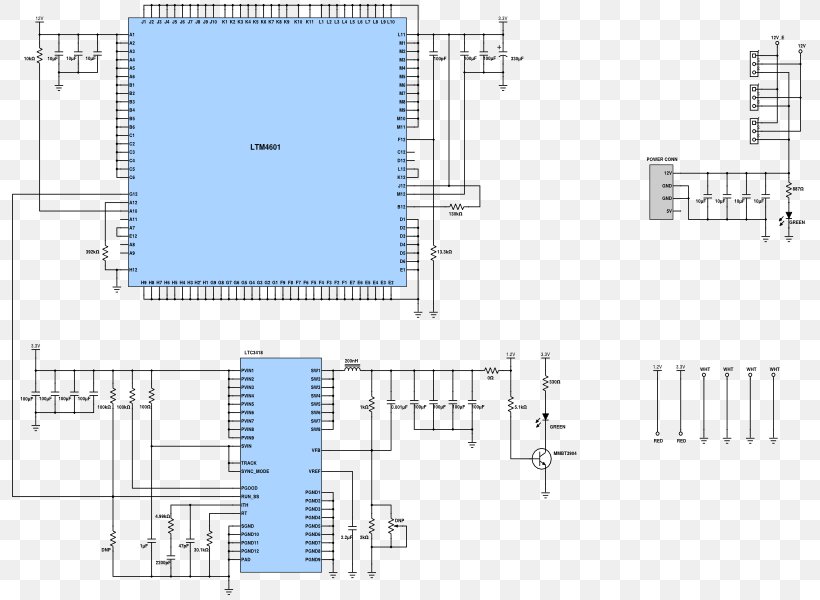 Engineering Line, PNG, 800x600px, Engineering, Area, Diagram, Elevation, Plan Download Free