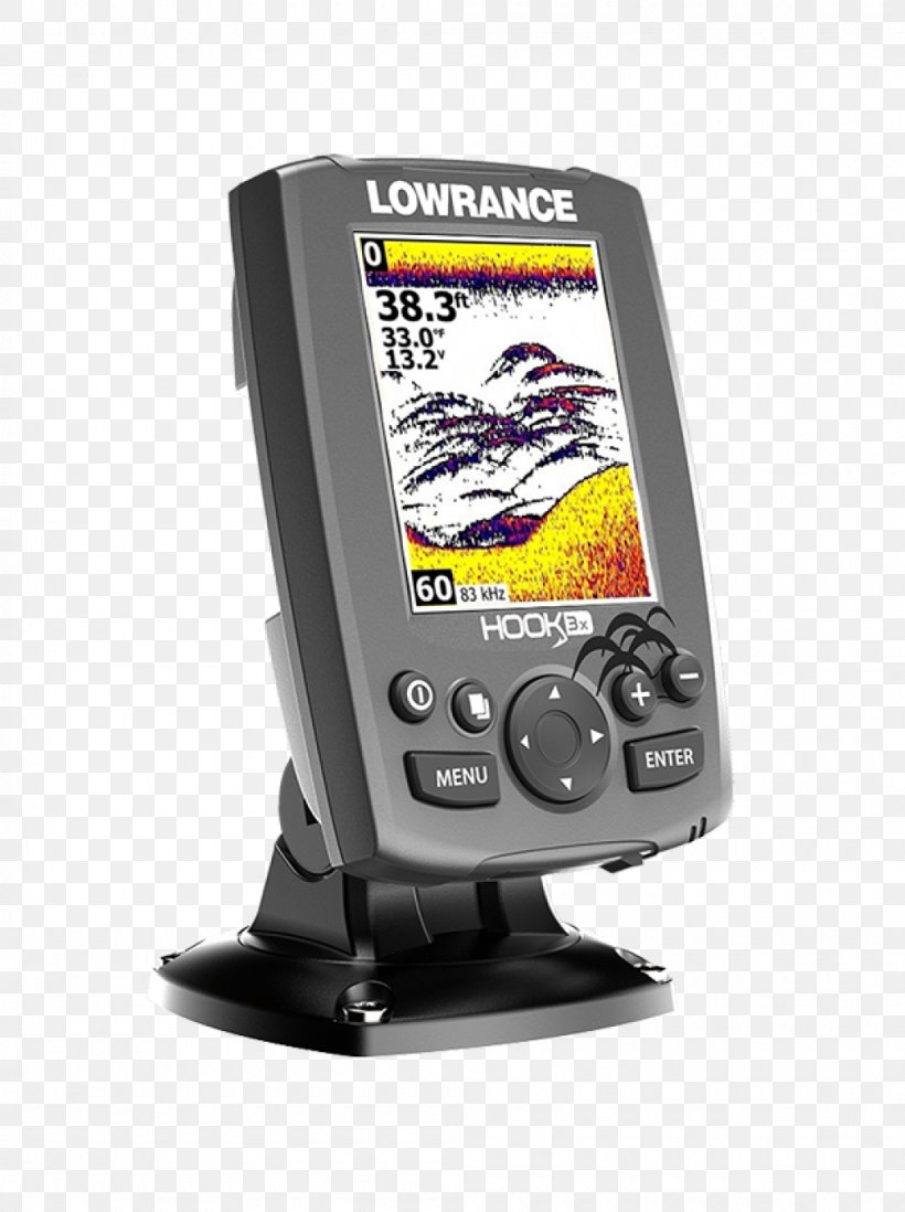 Fish Finders Lowrance Electronics Fishing Marine Electronics Chartplotter, PNG, 1000x1340px, Fish Finders, Angling, Boat, Chartplotter, Display Device Download Free