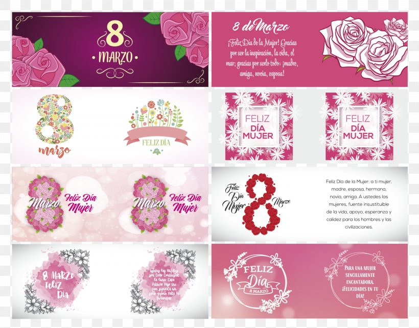 Flower Floral Design Pattern, PNG, 1476x1156px, Flower, Brand, Email, Floral Design, International Women S Day Download Free