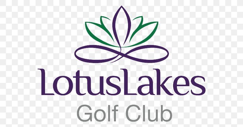 Golf Course Golf Clubs Country Club Lotus Lakes Golf Club, PNG, 614x429px, Golf, Area, Artwork, Brand, Cikarang Download Free