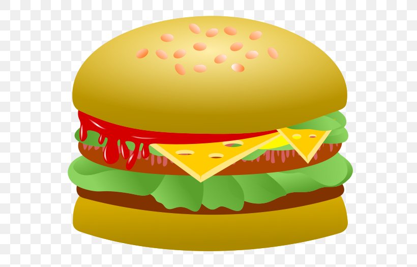 Hamburger Button Cheeseburger Fast Food, PNG, 600x525px, Hamburger, Beef, Cheeseburger, Fast Food, Food Download Free