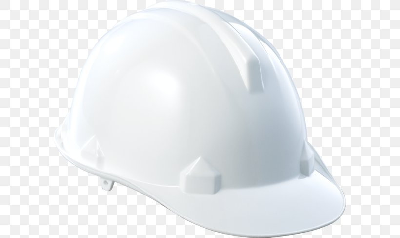 Hard Hats Motorcycle Helmets White Blue, PNG, 599x487px, Hard Hats, Blue, Cap, Color, Fashion Accessory Download Free