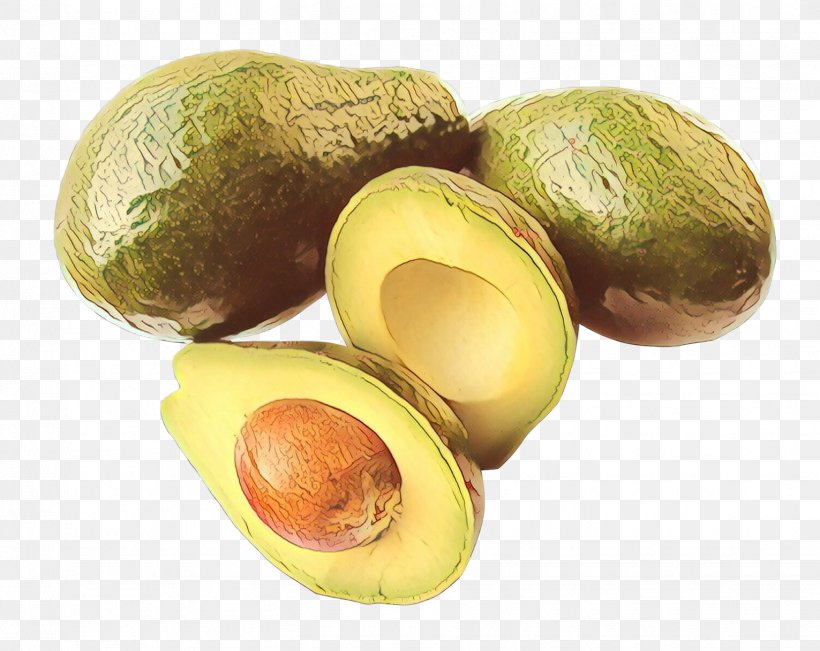 Healthy Food, PNG, 1531x1217px, Avocado, Clausena Lansium, Completo, Fat, Food Download Free