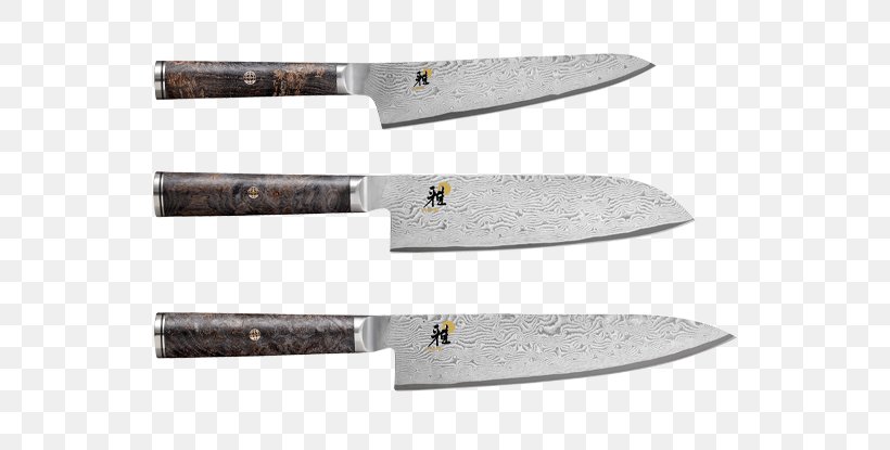 Hunting & Survival Knives Utility Knives Bowie Knife Throwing Knife, PNG, 736x415px, Hunting Survival Knives, Blade, Bowie Knife, Cold Weapon, Hardware Download Free