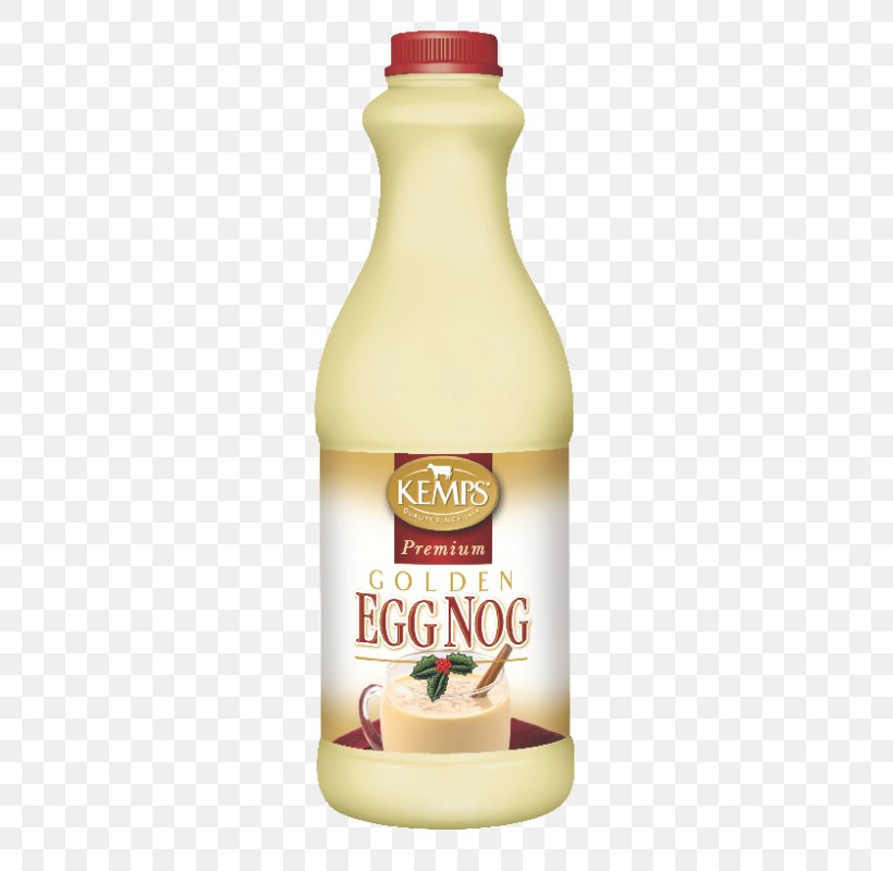 Ice Cream Eggnog Milk Frozen Yogurt, PNG, 352x800px, Cream, Condiment, Corn Syrup, Cottage Cheese, Dairy Product Download Free
