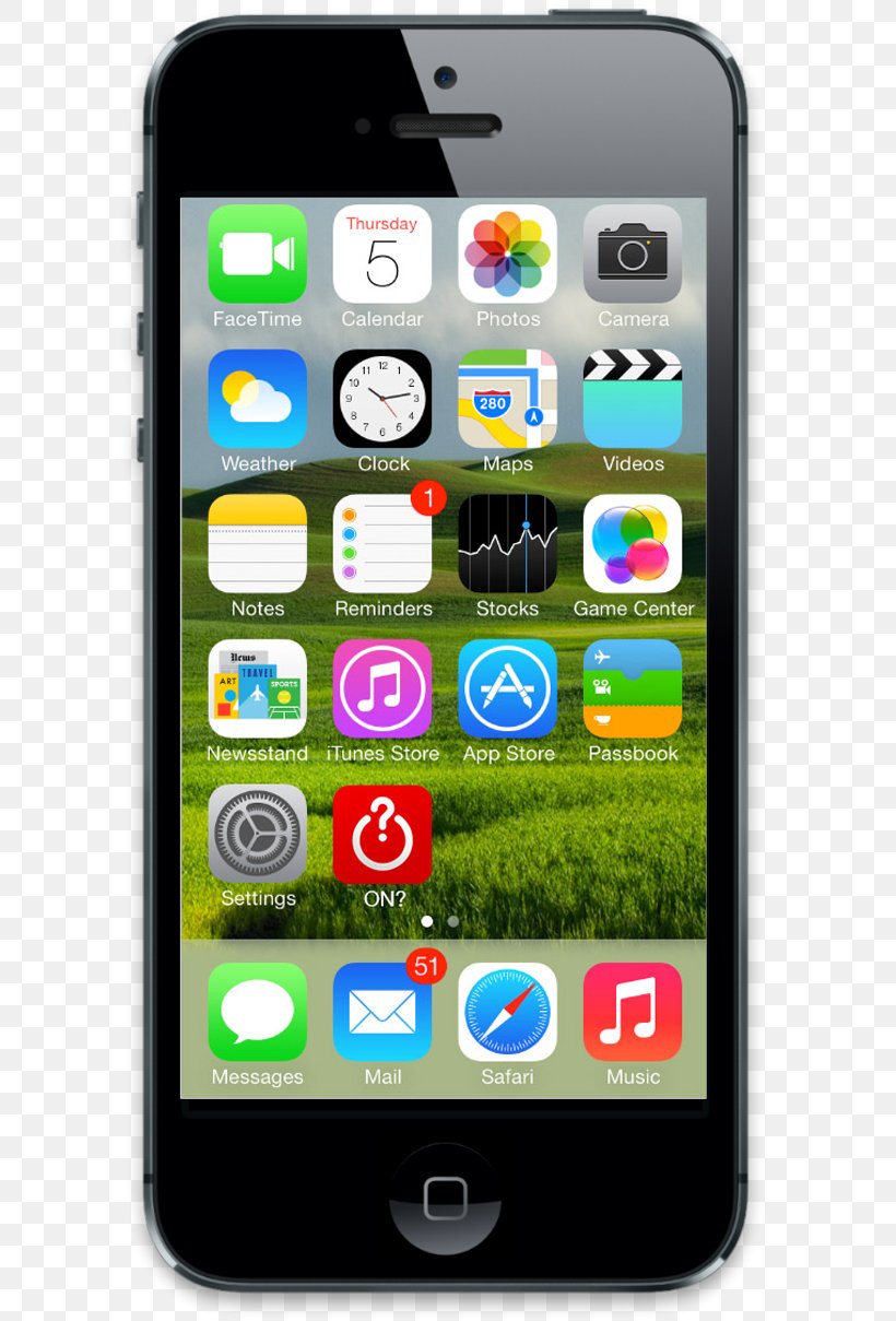 IPhone 4S IPhone 5s IPhone 3GS IPod Touch Apple, PNG, 600x1209px, Iphone 4s, Apple, Cellular Network, Communication Device, Electronic Device Download Free