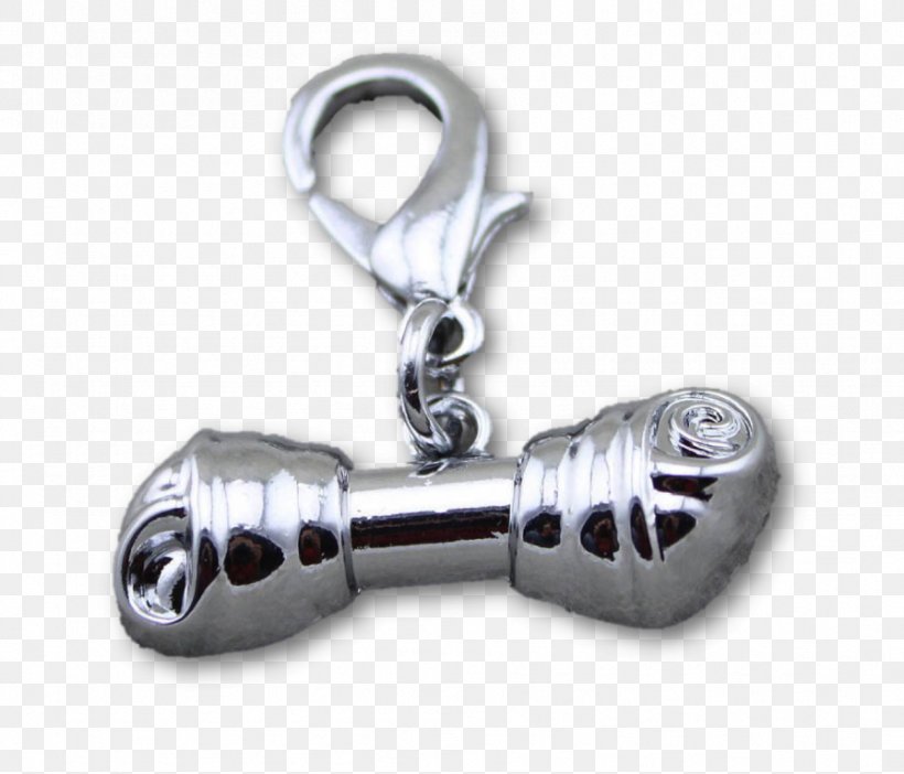 Jewellery Charm Bracelet Miniature Schnauzer Silver Diamond, PNG, 896x768px, Jewellery, Body Jewellery, Body Jewelry, Charm Bracelet, Clothing Accessories Download Free