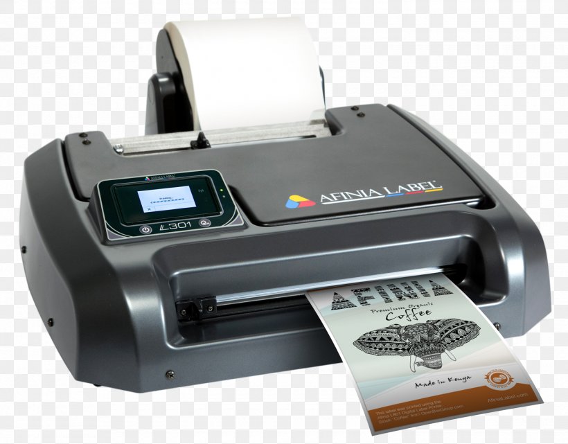 Label Printer Hewlett-Packard Small Business, PNG, 1500x1173px, Label Printer, Barcode, Business, Color, Color Printing Download Free